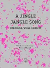 A Jingle-Jangle Song cover
