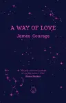 A Way of Love cover