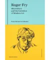 Roger Fry cover