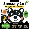 A Wonderful Wood Sensory Set cover