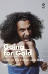 Going for Gold cover