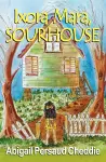 Ixora Mara, Sourhouse cover