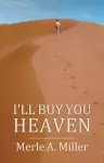 I'll Buy You Heaven cover