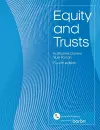 Equity and Trusts cover