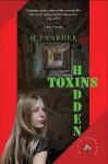 Hidden Toxins cover