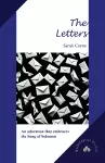 The Letters cover