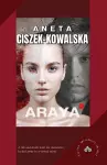 Araya cover