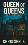 Queen of Queens cover