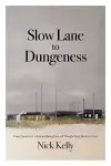 Slow Lane to Dungeness cover