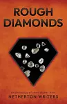 Rough Diamonds cover