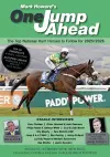 The Top National Hunt Horses To Follow 2025/2026 cover