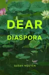 Dear Diaspora cover