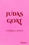 Judas Goat cover