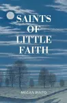 Saints of Little Faith cover