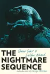 The Nightmare Sequence cover