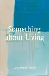 Something about Living cover