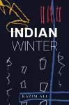 Indian Winter cover