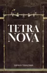Tetra Nova cover