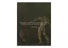 The Assassination of Pier Paolo Pasolini in the Garden of Earthly Delights cover