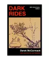 Dark Rides cover
