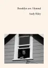 Brooklyn ave. Hymnal cover