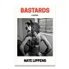 Bastards cover