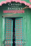 Crumbs From The Banquet cover