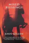 Mixed Blessings cover