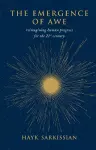 The Emergence of Awe cover