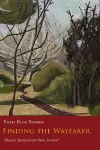 Finding the Wayfarer cover