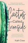 A Cactus Called Ironside cover