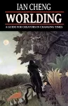 WORLDING cover