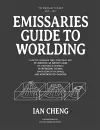 Emissaries Guide to Worlding cover