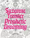 Prophetic Dreaming cover
