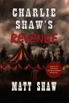 Charlie Shaw's Revenge cover