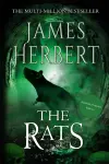 The Rats cover