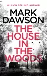 The House in the Woods cover