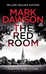 The Red Room cover