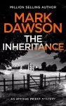 The Inheritance cover