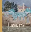 John Fox cover