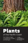 Plants of the Pacific Coast cover