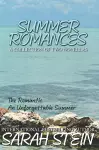 Summer Romances cover