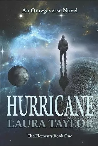 Hurricane cover