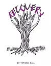 Recovery cover