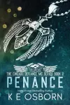 Penance cover
