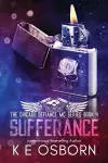 Sufferance cover