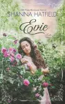 Evie cover