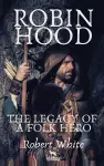 Robin Hood cover