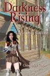 Darkness Rising cover