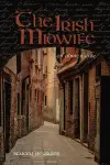 The Irish Midwife cover